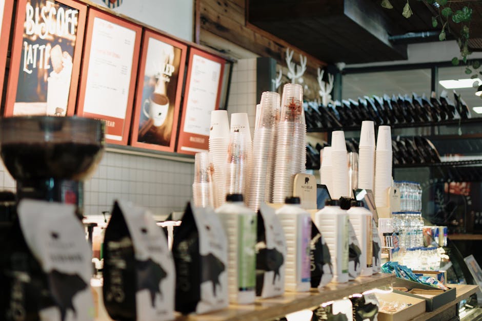 so sánh stack queue