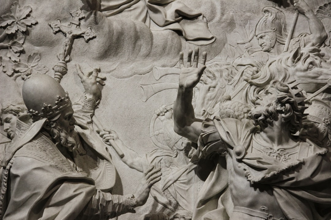 Thạch Sanh chiến đấu quái vật