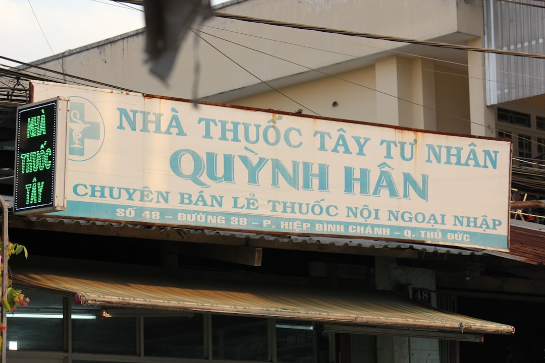 Truyện cười Thạch Sanh, Lý Thông: Khi cổ tích ‘va’ vào 4.0