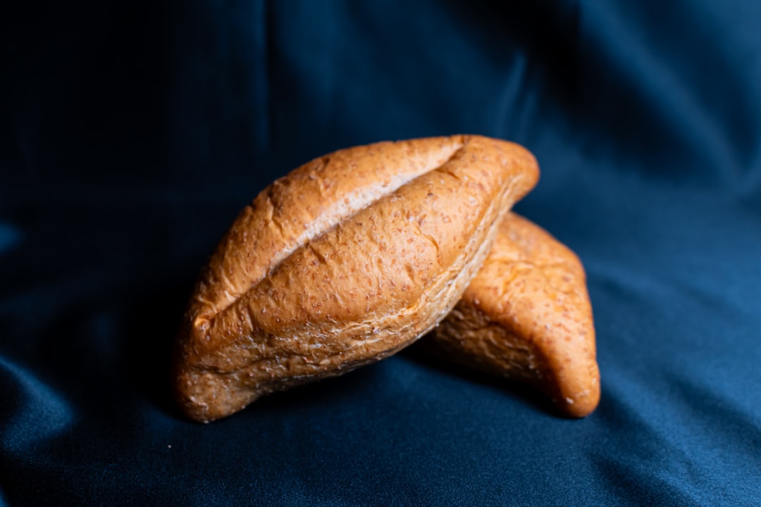 thực phẩm tươi ngon