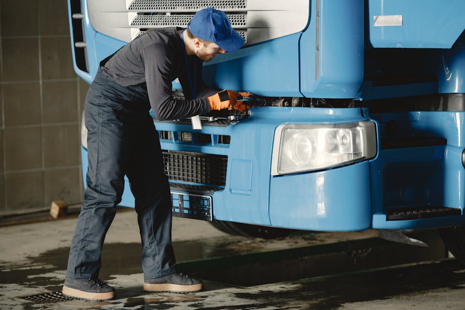 Truyện cười mỗi ngày: Trạng Lợn đi sứ và những màn đối đáp bá đạo