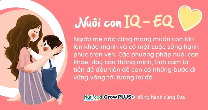Trạng Quỳnh đối đáp thông minh