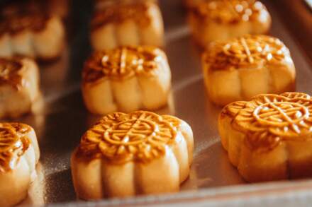 Truyện cười mỗi ngày: Quỳnh cãi nhau với sứ Tàu – Cười thả ga!