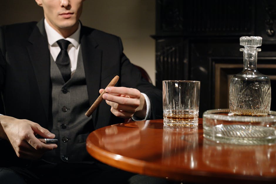 Trạng Quỳnh và phú ông