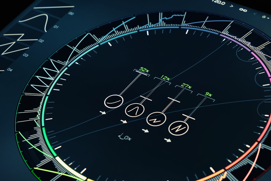 tương lai công nghệ