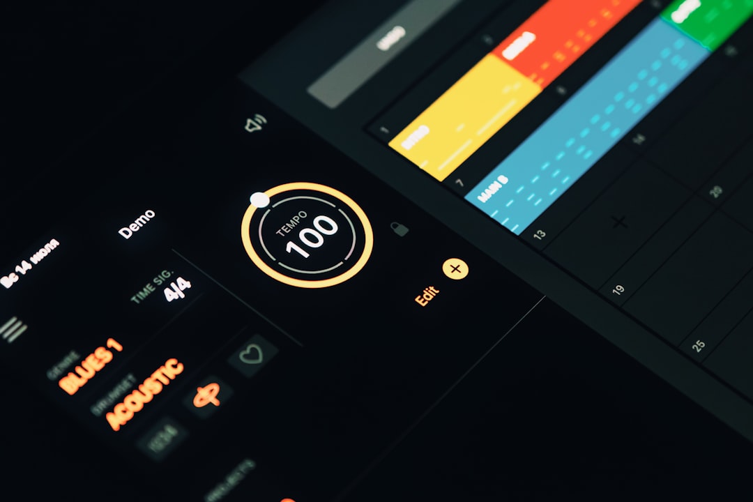 tương lai công nghệ