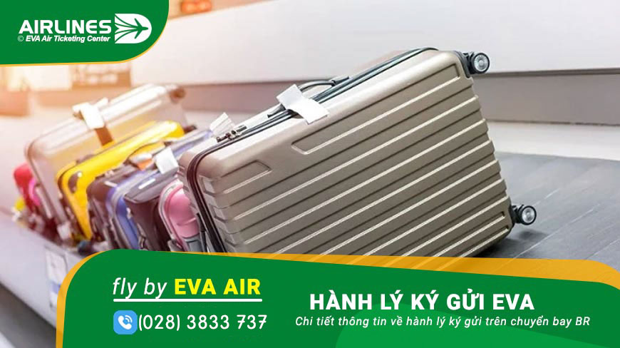 vali hành lý quá tải