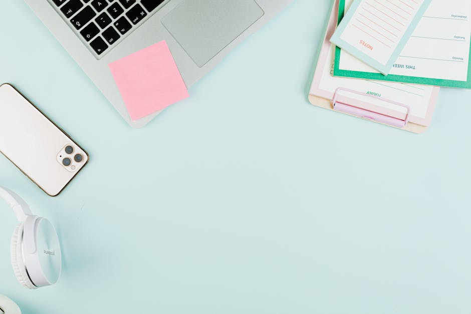 xóa mục Clipboard