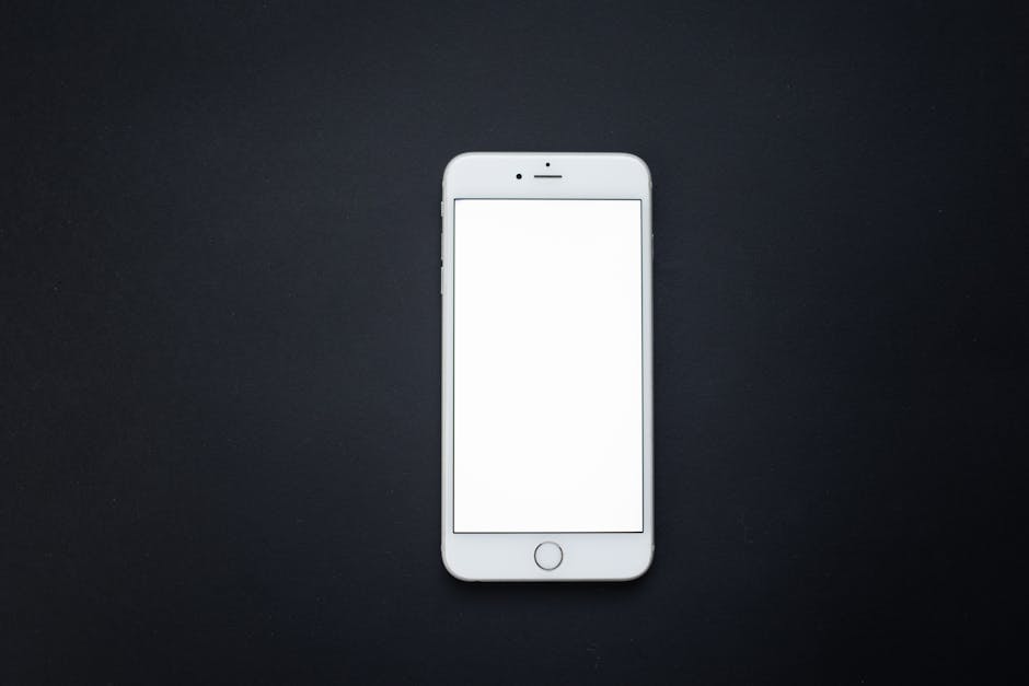 Notion AI: Cách Dùng Hiệu Quả Để Quản Lý Công Việc Hàng Ngày
