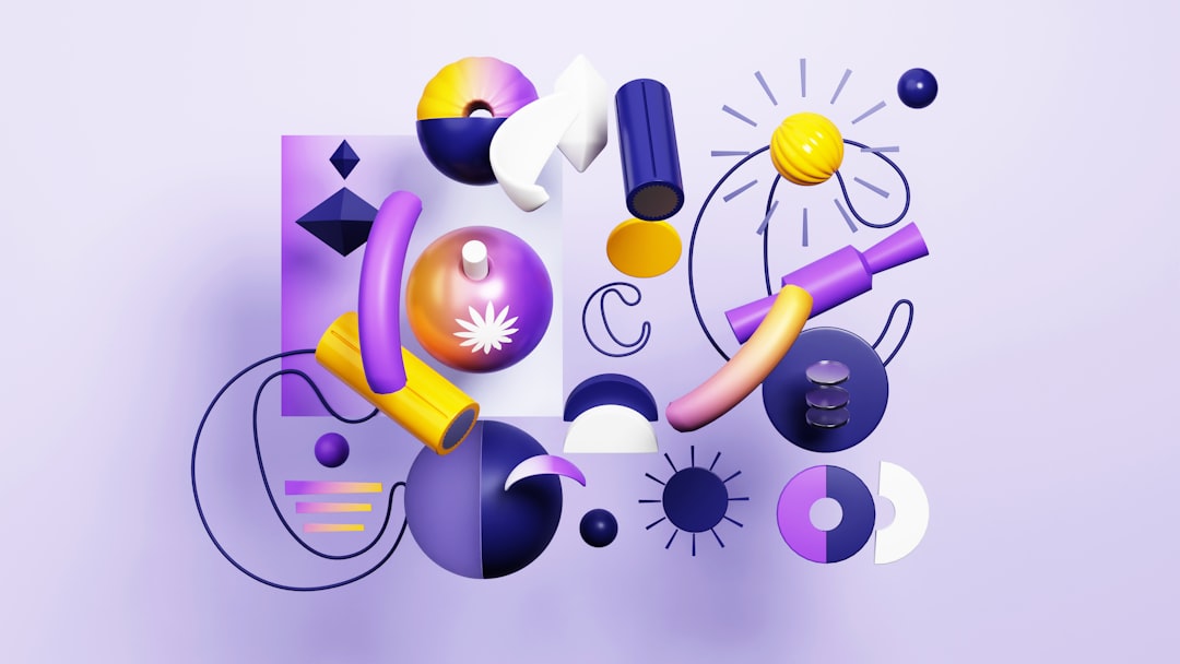 Biểu tượng cài đặt phần mềm trên máy tính