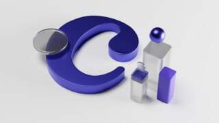 Mẹo Sửa Chữa Đồ Nhựa Gãy: Tự Tay Khắc Phục Hiệu Quả