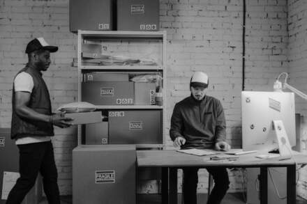 Kiểm tra và cập nhật driver máy tính đúng cách: Giữ PC mượt mà