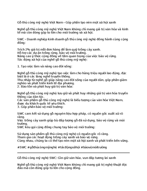 Du khách tham gia hoạt động thủ công cùng người dân