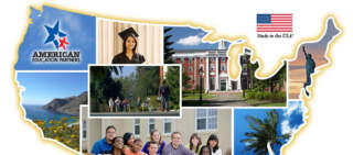 Du lịch học tập: Biến mỗi chuyến đi thành cơ hội phát triển bản thân