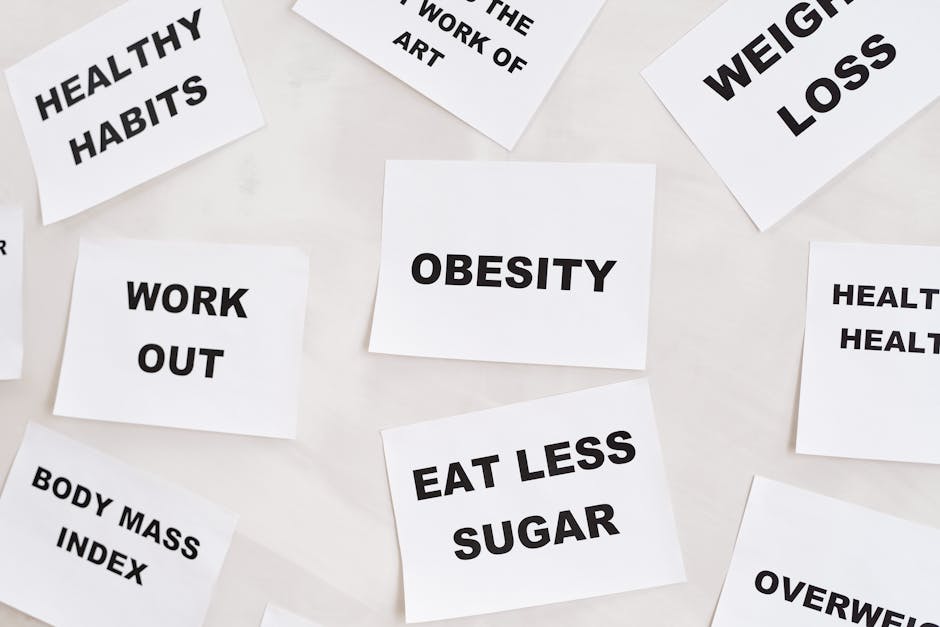 Bảo vệ tài khoản quan trọng: Vì sao nên dùng xác thực hai yếu tố?