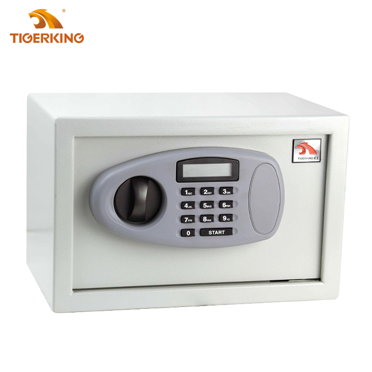 gia đình du lịch an toàn