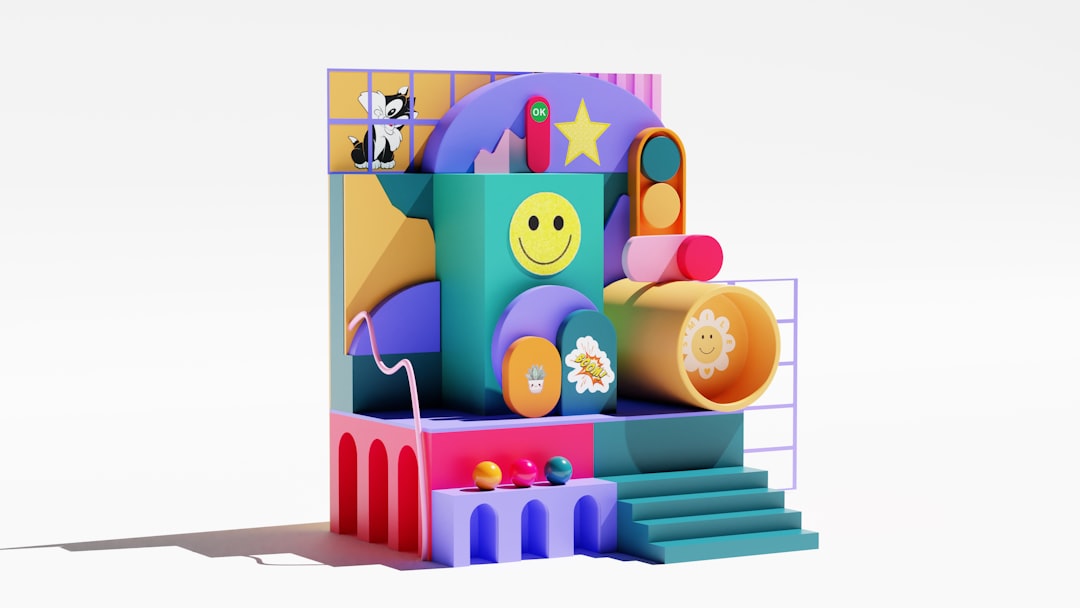 Gia đình lưu trữ ảnh trên đám mây