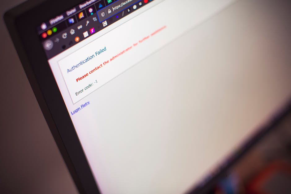 Giao diện trang web có lỗi chính tả