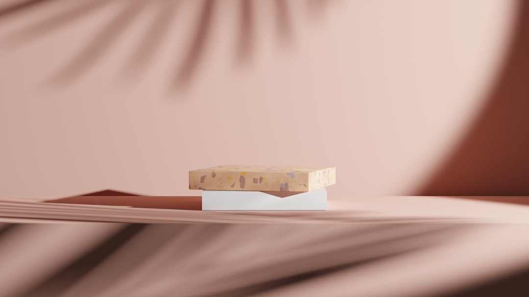 Khăn ướt đắp lên trán người đang nằm nghỉ