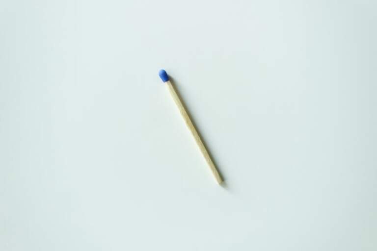 Kiểm soát quyền riêng tư