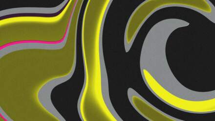 Cách nhận biết và kiểm tra tài khoản Microsoft bị xâm nhập