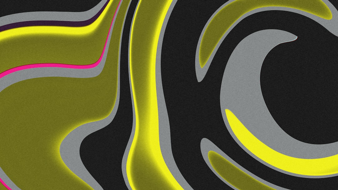 Cách nhận biết và kiểm tra tài khoản Microsoft bị xâm nhập