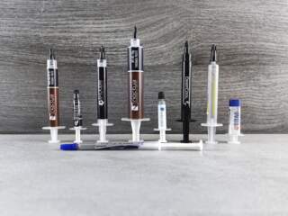 Laptop nóng ran? 7 cách giảm nhiệt hiệu quả, an toàn