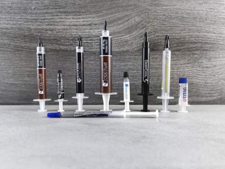 Laptop nóng ran? 7 cách giảm nhiệt hiệu quả, an toàn