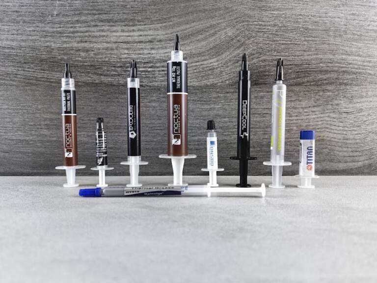 laptop tản nhiệt