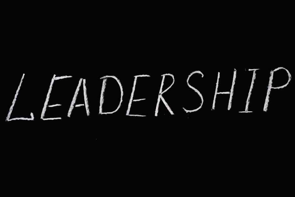lệnh powershell lệnh powershell
