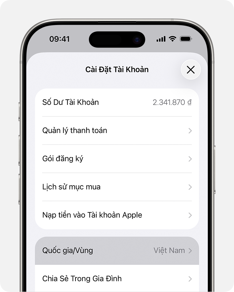 Màn hình máy tính với các ứng dụng làm việc trực tuyến