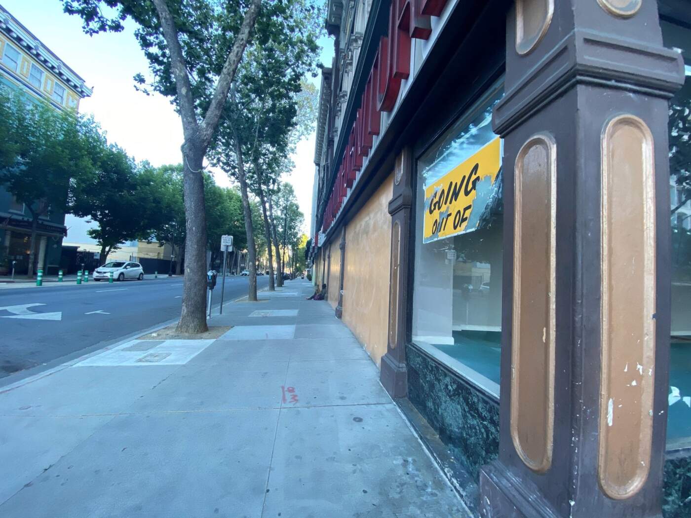 Nạp năng lượng tích cực: Những cách đơn giản cho ngày bận rộn