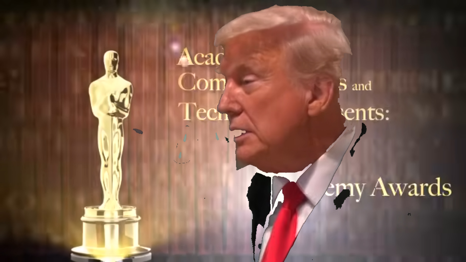 Người đọc sách trên ghế tàu hỏa