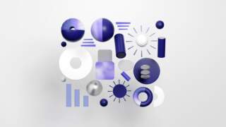 Dùng AI Viết Caption Facebook: Tiết Kiệm Thời Gian Hay Rủi Ro?