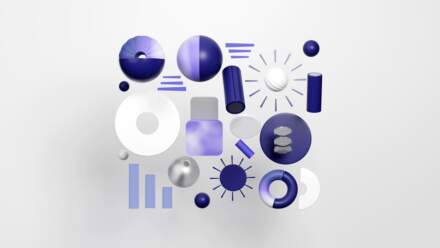 Dùng AI Viết Caption Facebook: Tiết Kiệm Thời Gian Hay Rủi Ro?