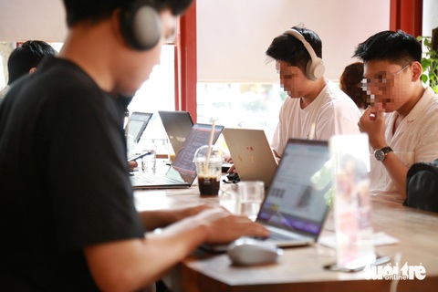 Workation: Cân bằng công việc và trải nghiệm du lịch hiệu quả