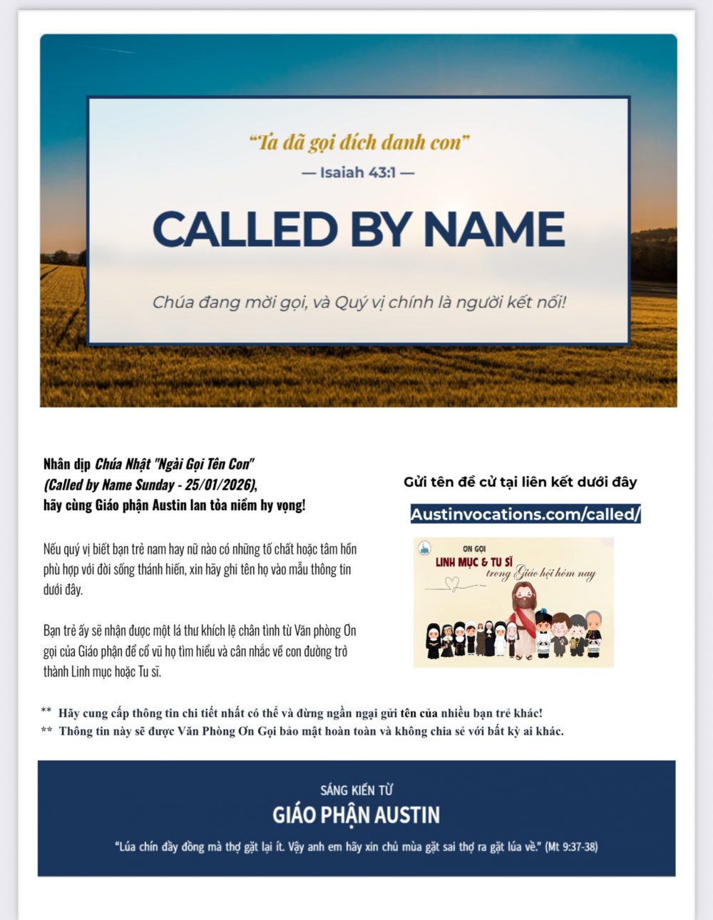 Nhóm người đang tham gia lớp học làm gốm thủ công