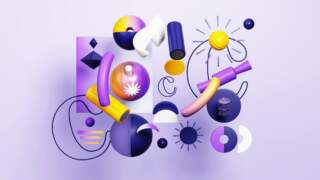 Lẩu Thái chua cay: Món ngon ấm bụng cho bữa tối bận rộn