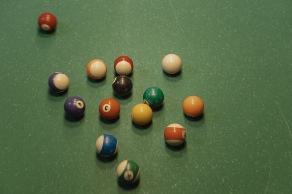 Object Pool Pattern: Tối ưu hiệu suất ứng dụng lập trình
