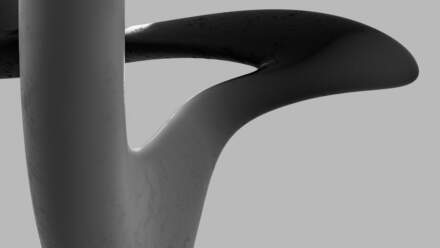 Mẹo mở ốc vít bị kẹt: Giải quyết nhanh gọn vấn đề thường gặp