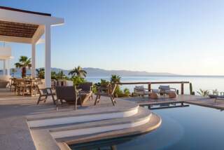 Nghỉ dưỡng tại resort: Chọn sao cho đúng, tận hưởng sao cho trọn