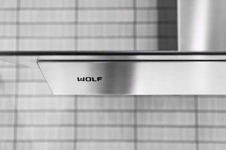 Sửa vòi nước rò rỉ