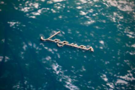 Du lịch tàu biển: Góc nhìn từ người đã trải nghiệm