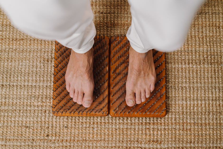 Thẻ ngân hàng POS Thẻ ngân hàng POS