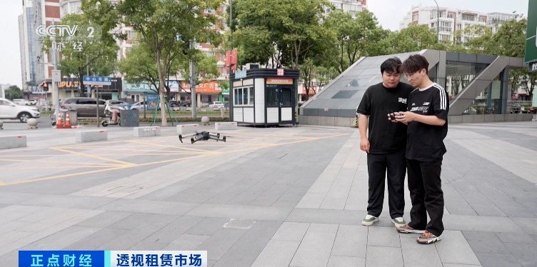 thiết bị chụp ảnh du lịch