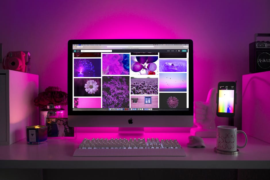 trang web nhà sản xuất trang web nhà sản xuất
