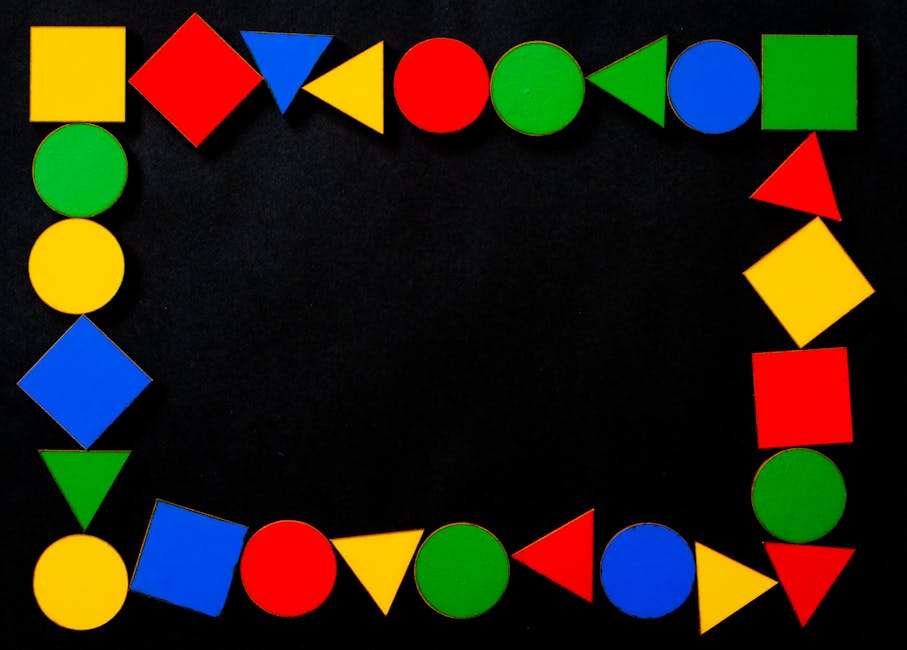 ví dụ vi phạm LSP hình vuông hình chữ nhật