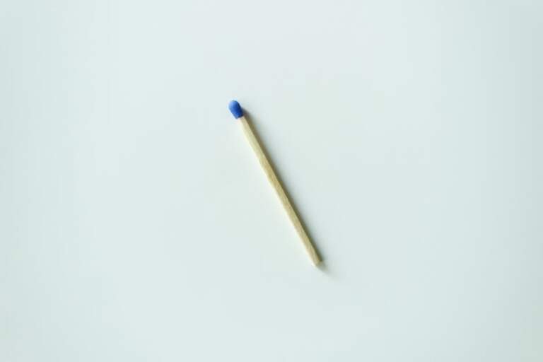 Vì sao cá sống được dưới nước?