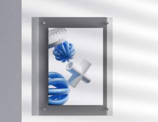 Xóa file an toàn: Bảo vệ dữ liệu cá nhân khỏi khôi phục