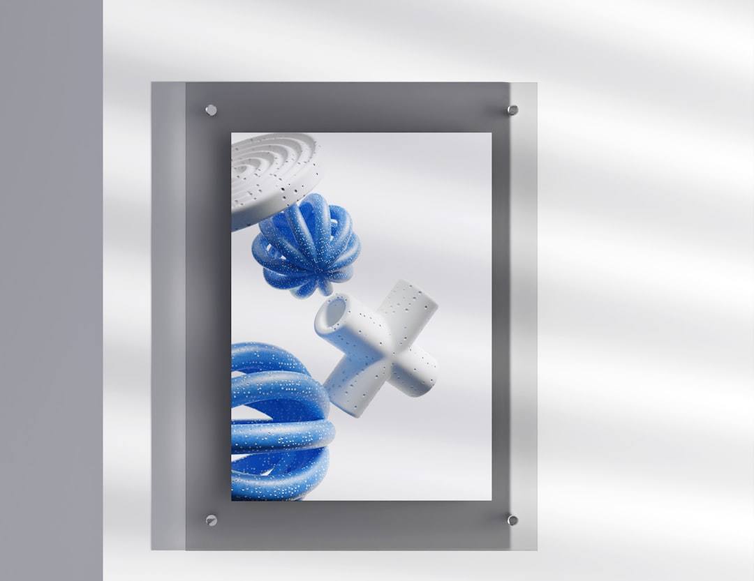 Xóa file an toàn: Bảo vệ dữ liệu cá nhân khỏi khôi phục